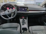  Volkswagen  Golf  1.5 TSI OPF  #3