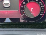  Volkswagen  Golf  1.5 TSI OPF  #4