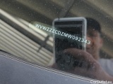  Volkswagen  Golf  1.5 TSI OPF  #5
