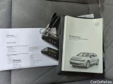  Volkswagen  Golf  1.5 TSI OPF  #6