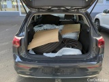  Volkswagen  Golf  1.5 TSI OPF  #7