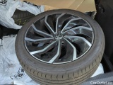  Volkswagen  Golf  1.5 TSI OPF  #8