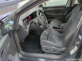  Volkswagen  Golf  1.5 TSI OPF  #9