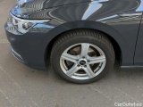  Volkswagen  Golf  1.5 TSI OPF  #10