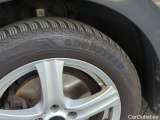  Volkswagen  Golf  1.5 TSI OPF  #12