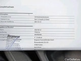  Volkswagen  Golf  1.5 TSI OPF  #13