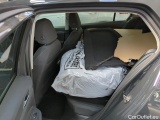  Volkswagen  Golf  1.5 TSI OPF  #14