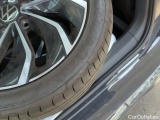  Volkswagen  Golf  1.5 TSI OPF  #15