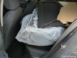  Volkswagen  Golf  1.5 TSI OPF  #16