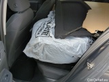  Volkswagen  Golf  1.5 TSI OPF  #17