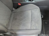  Volkswagen  Golf  1.5 TSI OPF  #18