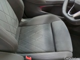  Volkswagen  Golf  1.5 TSI OPF  #19