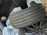  Volkswagen  Golf  1.5 TSI OPF  #20