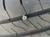  Volkswagen  Golf  1.5 TSI OPF  #21