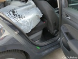  Volkswagen  Golf  1.5 TSI OPF  #22