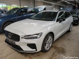  Volvo  V60 T8 AWD RECHARGE GEARTRONIC  