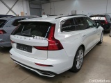 Volvo  V60 T8 AWD RECHARGE GEARTRONIC  #2