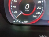  Volvo  V60 T8 AWD RECHARGE GEARTRONIC  #4