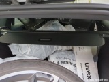  Volvo  V60 T8 AWD RECHARGE GEARTRONIC  #5