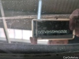  Volvo  V60 T8 AWD RECHARGE GEARTRONIC  #6