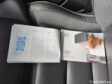  Volvo  V60 T8 AWD RECHARGE GEARTRONIC  #7