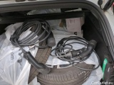 Volvo  V60 T8 AWD RECHARGE GEARTRONIC  #8