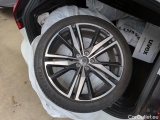  Volvo  V60 T8 AWD RECHARGE GEARTRONIC  #10