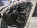  Volvo  V60 T8 AWD RECHARGE GEARTRONIC  #11