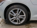  Volvo  V60 T8 AWD RECHARGE GEARTRONIC  #12