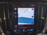  Volvo  V60 T8 AWD RECHARGE GEARTRONIC  #13