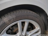  Volvo  V60 T8 AWD RECHARGE GEARTRONIC  #14