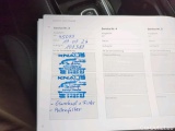  Volvo  V60 T8 AWD RECHARGE GEARTRONIC  #15