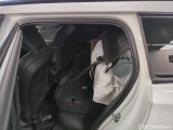  Volvo  V60 T8 AWD RECHARGE GEARTRONIC  #16