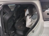  Volvo  V60 T8 AWD RECHARGE GEARTRONIC  #18