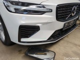  Volvo  V60 T8 AWD RECHARGE GEARTRONIC  #20