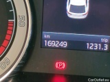  Skoda  Superb COMBI 2.0 TDI  #5
