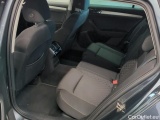  Skoda  Superb COMBI 2.0 TDI  #6