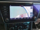  Skoda  Superb COMBI 2.0 TDI  #8