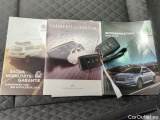  Skoda  Superb COMBI 2.0 TDI  #9