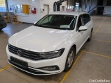  Volkswagen  Passat VARIANT 2.0 TDI SCR DSG  