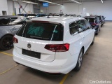  Volkswagen  Passat VARIANT 2.0 TDI SCR DSG  #2