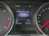  Volkswagen  Passat VARIANT 2.0 TDI SCR DSG  #4