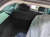 Volkswagen  Passat VARIANT 2.0 TDI SCR DSG  #5