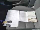  Volkswagen  Passat VARIANT 2.0 TDI SCR DSG  #7