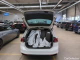  Volkswagen  Passat VARIANT 2.0 TDI SCR DSG  #8