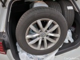  Volkswagen  Passat VARIANT 2.0 TDI SCR DSG  #9