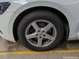 Volkswagen  Passat VARIANT 2.0 TDI SCR DSG  #11