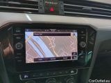  Volkswagen  Passat VARIANT 2.0 TDI SCR DSG  #12