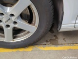  Volkswagen  Passat VARIANT 2.0 TDI SCR DSG  #13