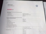 Volkswagen  Passat VARIANT 2.0 TDI SCR DSG  #14